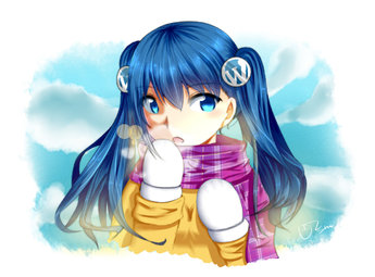 楟❔﹖᲌㈀　㈀㄀　㤀㘀ὧ㌀搀桑﹖